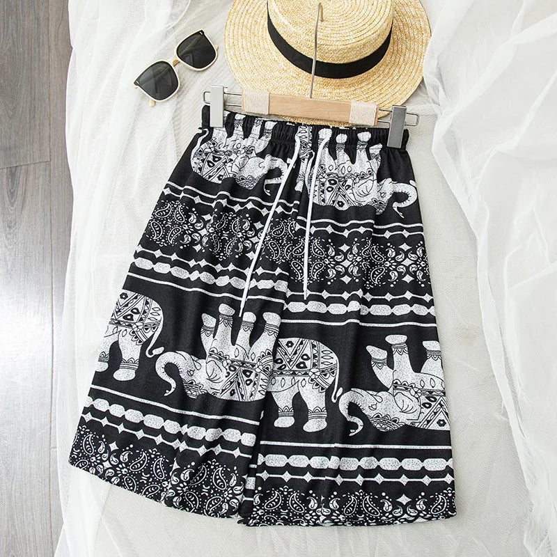 Shorts - ATSProducts