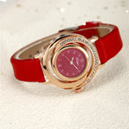 Quartz Watch - ATSProducts