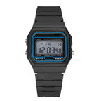 Tinuora Digital Sports Watches - ATSProducts