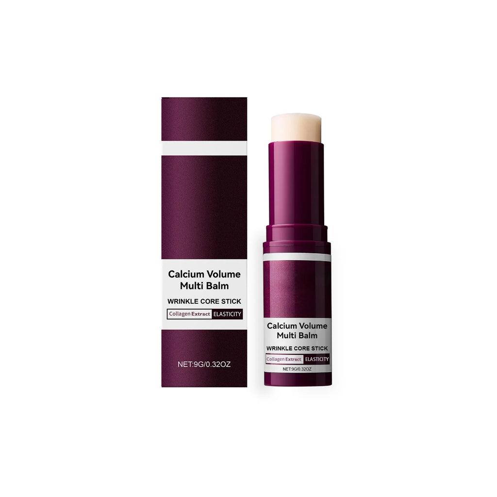 Jaysuing Skincare Stick For Dry Skin - ATSProducts