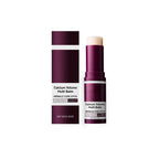 Jaysuing Skincare Stick For Dry Skin - ATSProducts