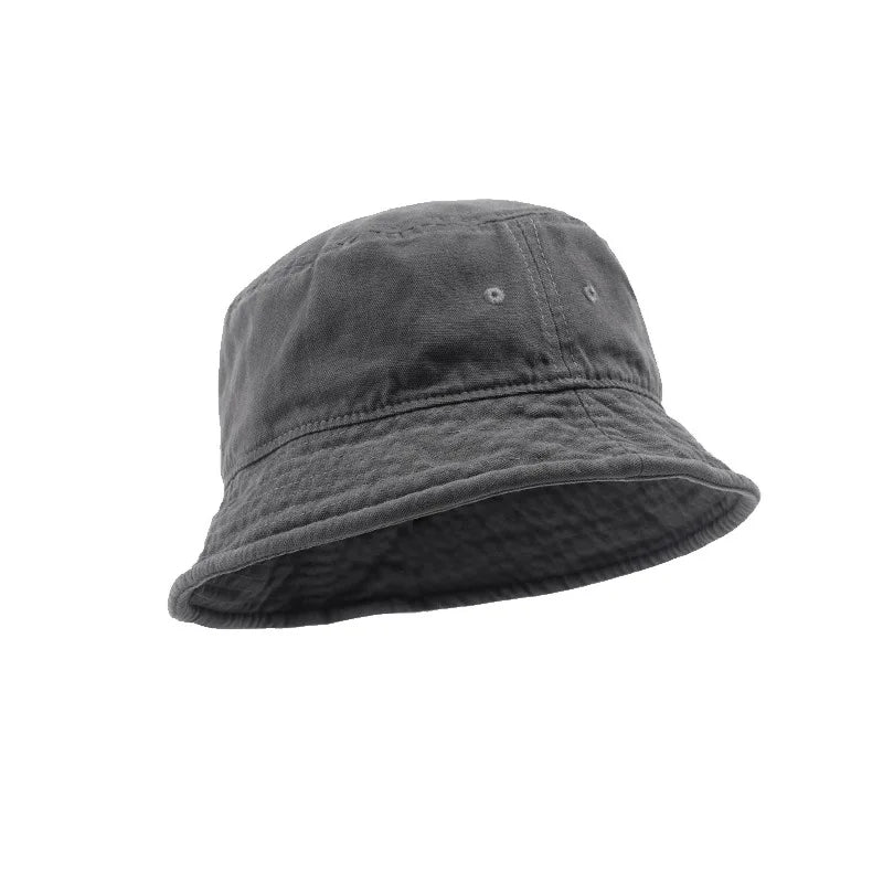 Oohmy Bucket Hats - ATSProducts