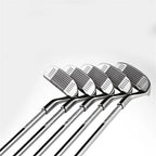 FZCSPEED Golf Pro Chipper Regular Grip Right and Left Handed - ATSProducts