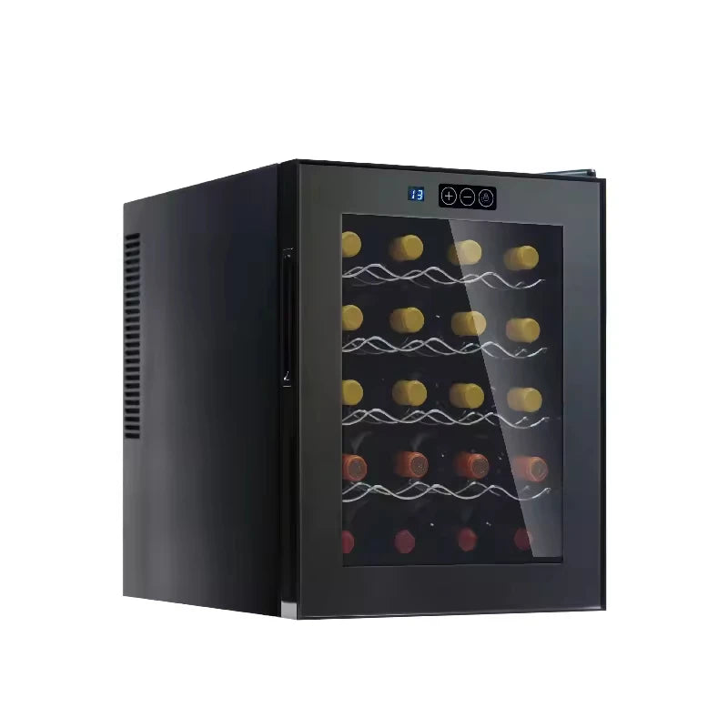 Iosn Mini Wine Fridge