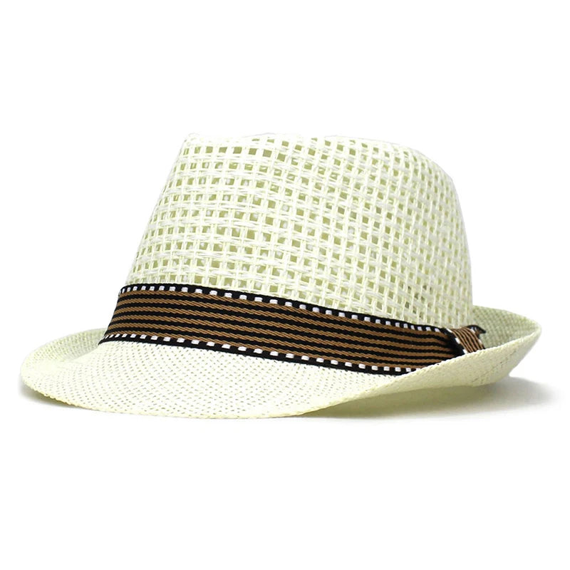 Heltfarm Sun Hats - ATSProducts