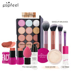 POPFEEL All In One Makeup Kit - ATSProducts