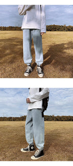 Yigudar Jeans - ATSProducts