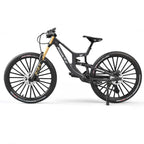 YJLEToy 1:6 Mini Alloy Bikes Diecast Model - ATSProducts