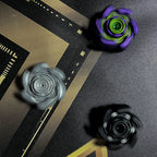 Ahhlcltc Linkage Fidget Spinner - ATSProducts