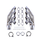 CSSport Exhaust Manifold Header for Chevy LSX LS1 LS2 LS3 LS6 1-3/4 - ATSProducts