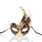 Masquerade Mask - ATSProducts