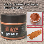 56ML Model Landscaping Clay - ATSProducts
