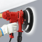 Orbital Sander and Drywall Sander - ATSProducts