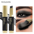 Double Color Eyeshadow Stick - ATSProducts