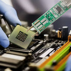 Aneng Electronic Component Testing Optocoupler - ATSProducts