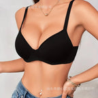 Push Up Bra - ATSProducts