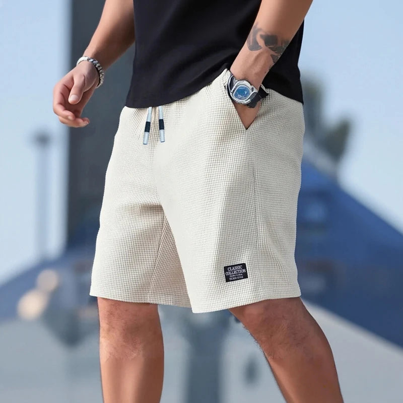 Casual Shorts - ATSProducts