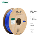 eSUN 3D Printer Filament - ATSProducts