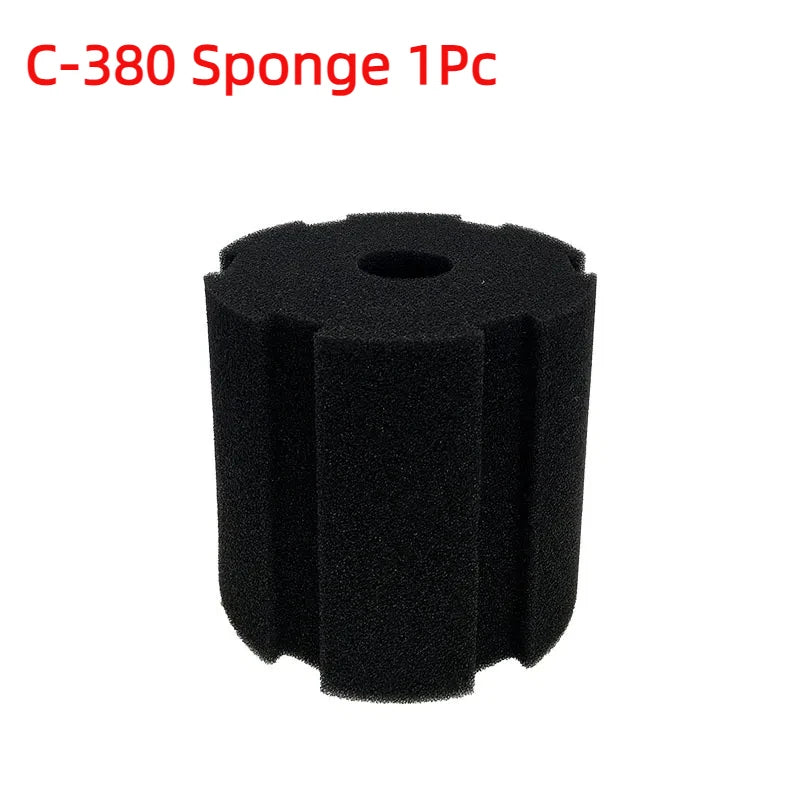 Aquarium Filter Sponge - ATSProducts
