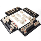 Rummikub - ATSProducts