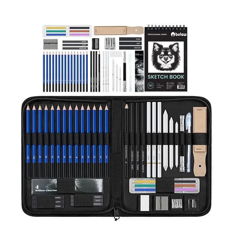 Bview Art Pro Kit - ATSProducts