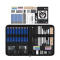 Bview Art Pro Kit - ATSProducts