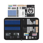 Bview Art Pro Kit - ATSProducts