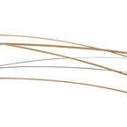 Toopre Acoustic Guitar Strings - ATSProducts