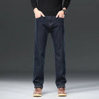 Men's Jeans - ATSProducts