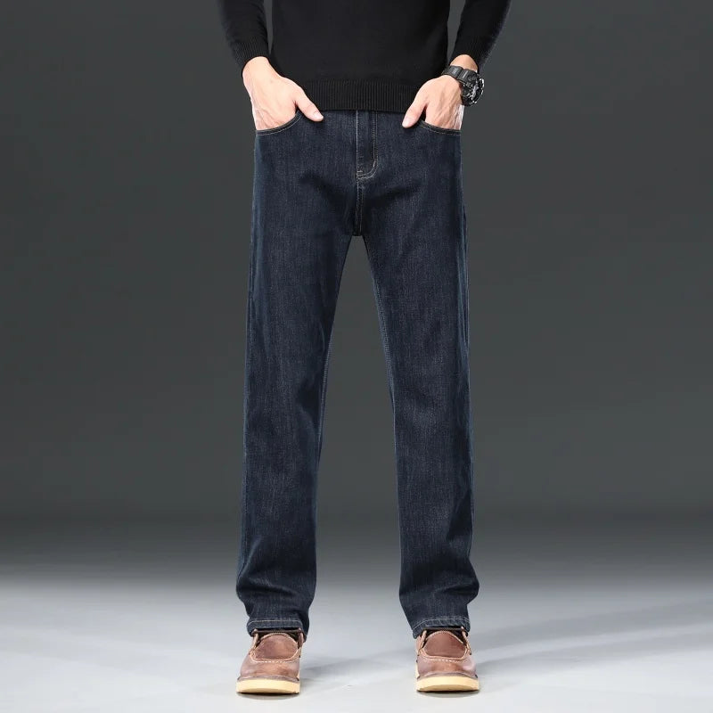 Men's Jeans - ATSProducts