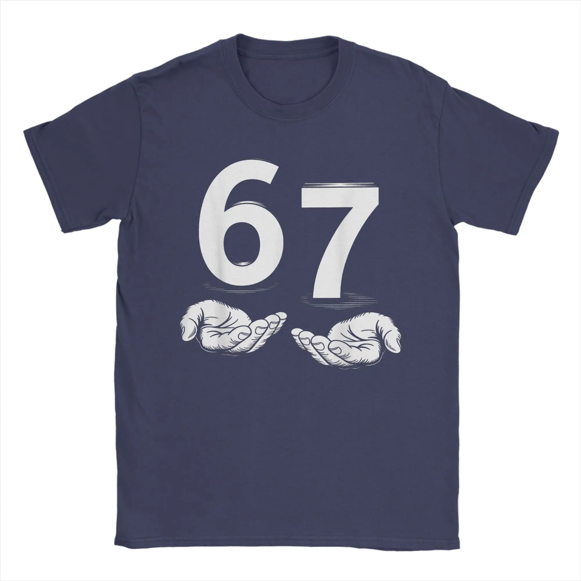 Men's T-Shirt - ATSProducts