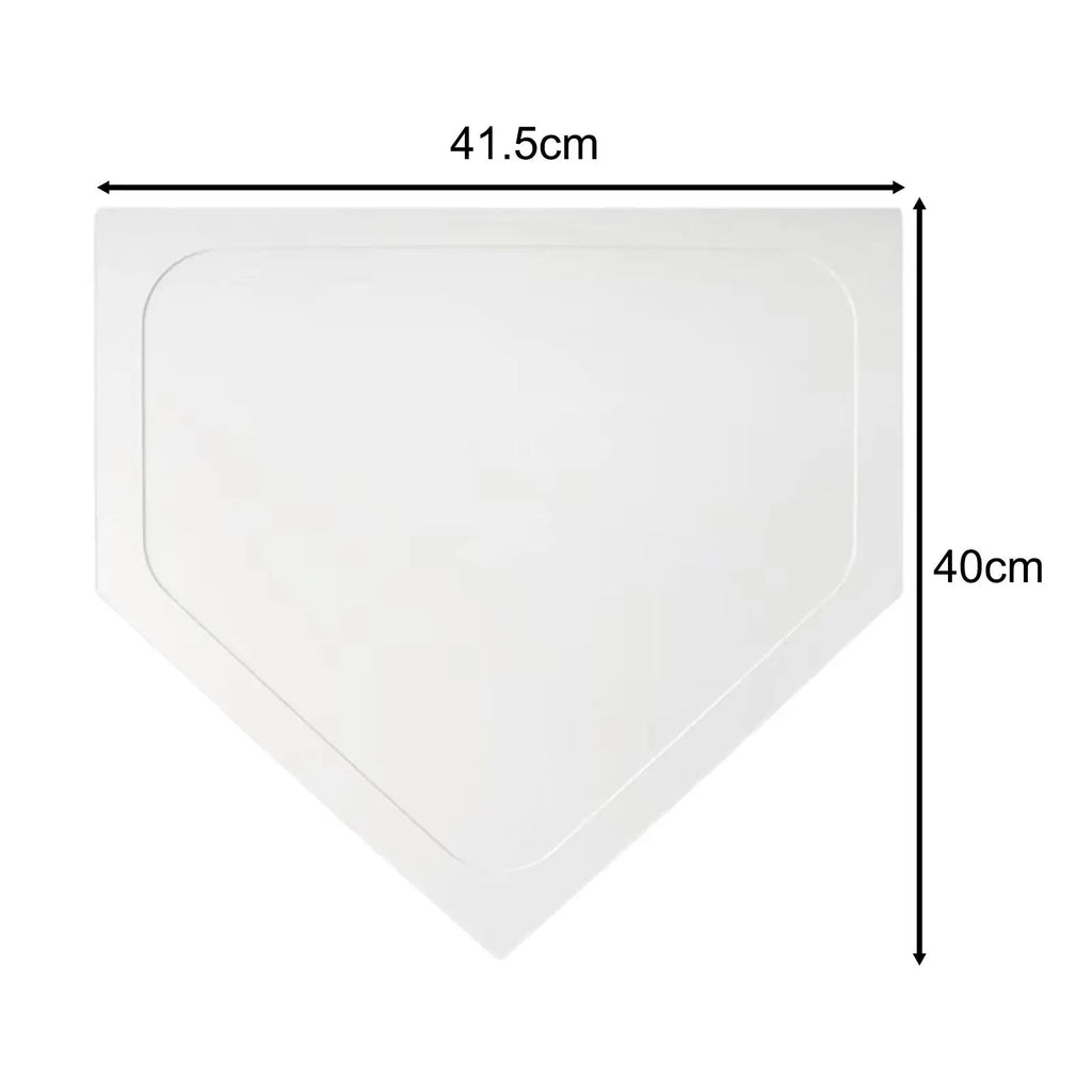 Baseball Base Training Set - ATSProducts