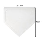 Baseball Base Training Set - ATSProducts