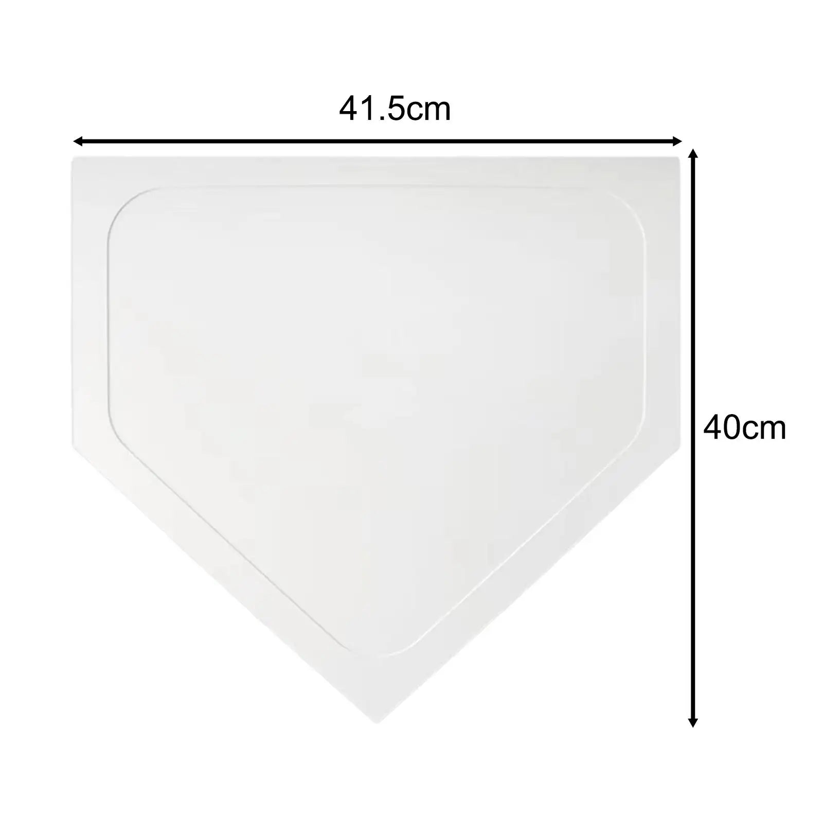 Baseball Base Training Set - ATSProducts