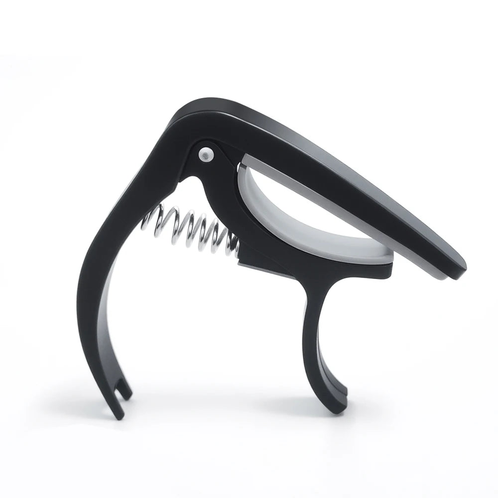Guitar Capo - ATSProducts