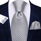 Hi-Tie Neckties - ATSProducts