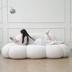Sdorens Modern Cloud Shaped Couches - ATSProducts