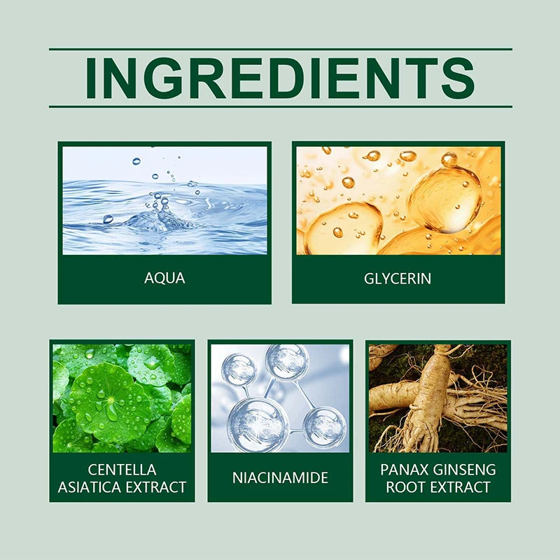 Korean Skin Care Cleansing Cotton Pads - ATSProducts