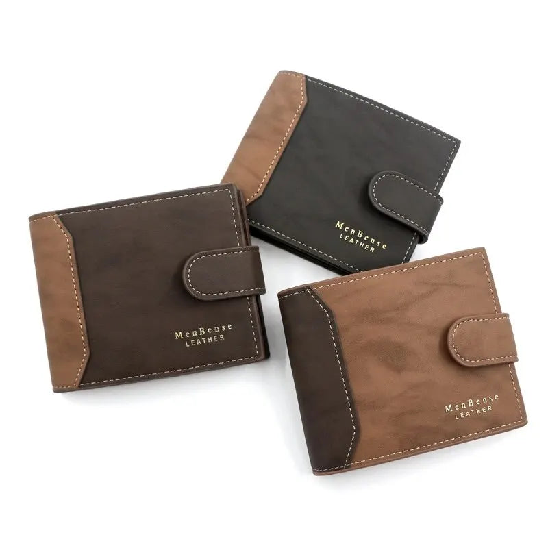 Wallet - ATSProducts