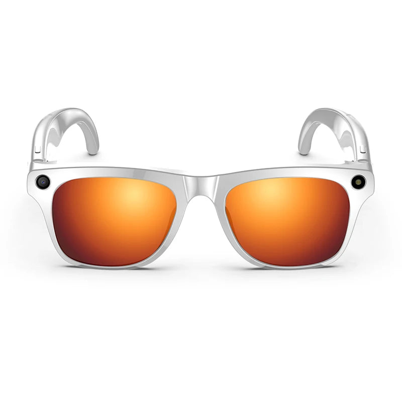 Lige Smart Glasses - ATSProducts