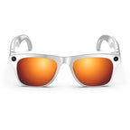 Lige Smart Glasses - ATSProducts