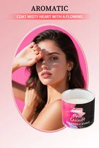 Smokeless scented candle Long-lasting diffuser - ATSProducts