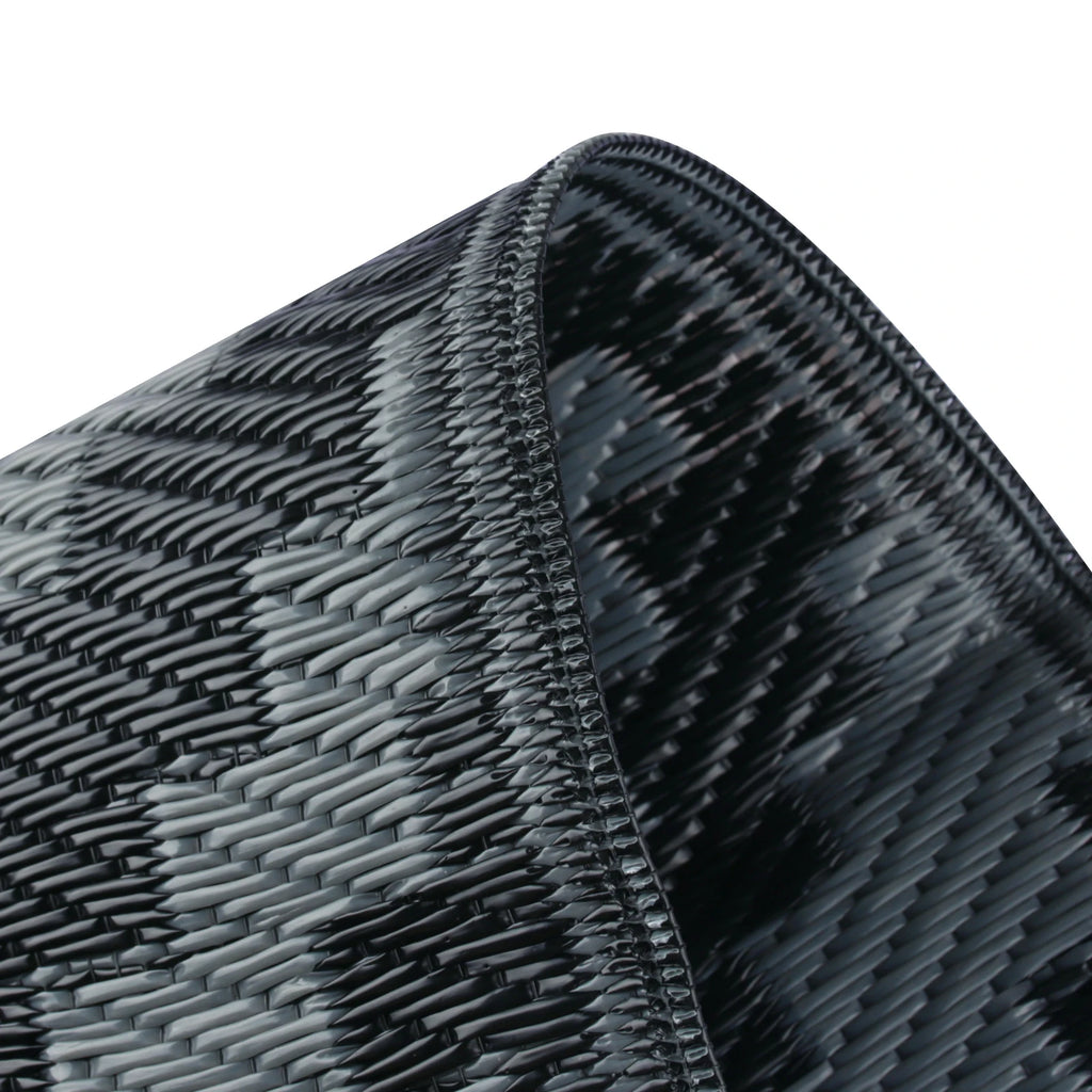 Outdoor Waterproof Anti-slip Rug - ATSProducts