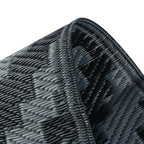 Outdoor Waterproof Anti-slip Rug - ATSProducts