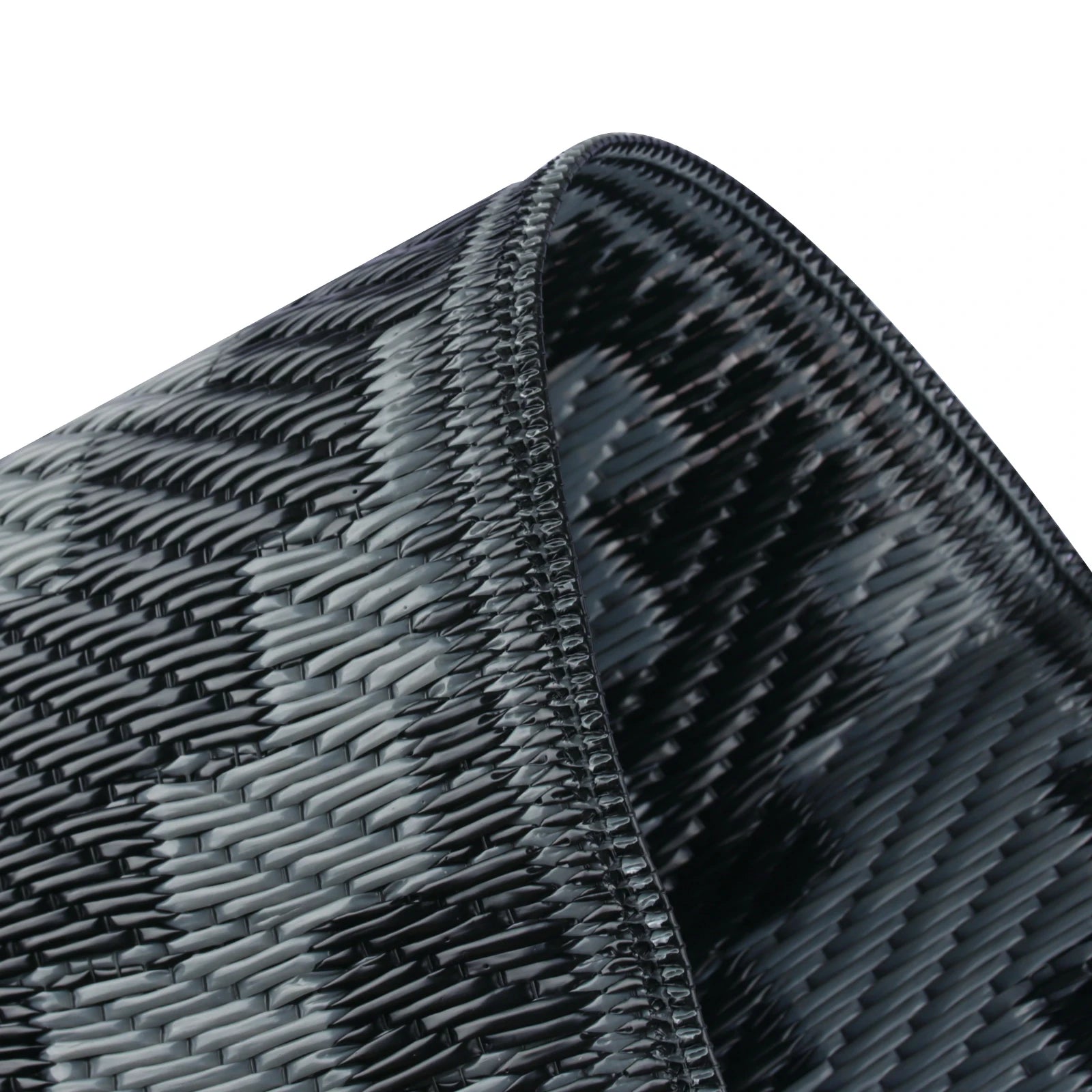 Outdoor Waterproof Anti-slip Rug - ATSProducts