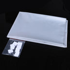 Portable Projector Screen - ATSProducts