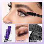 LakeRain 5d Mascara - ATSProducts