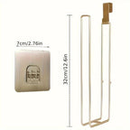 Toilet Paper Holder - ATSProducts