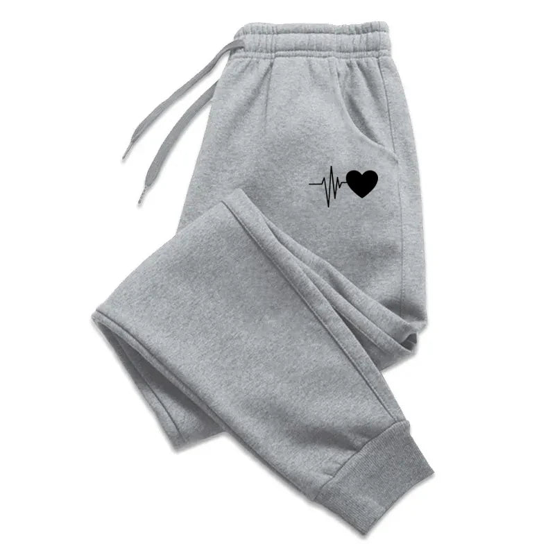 Soft Joggers - ATSProducts