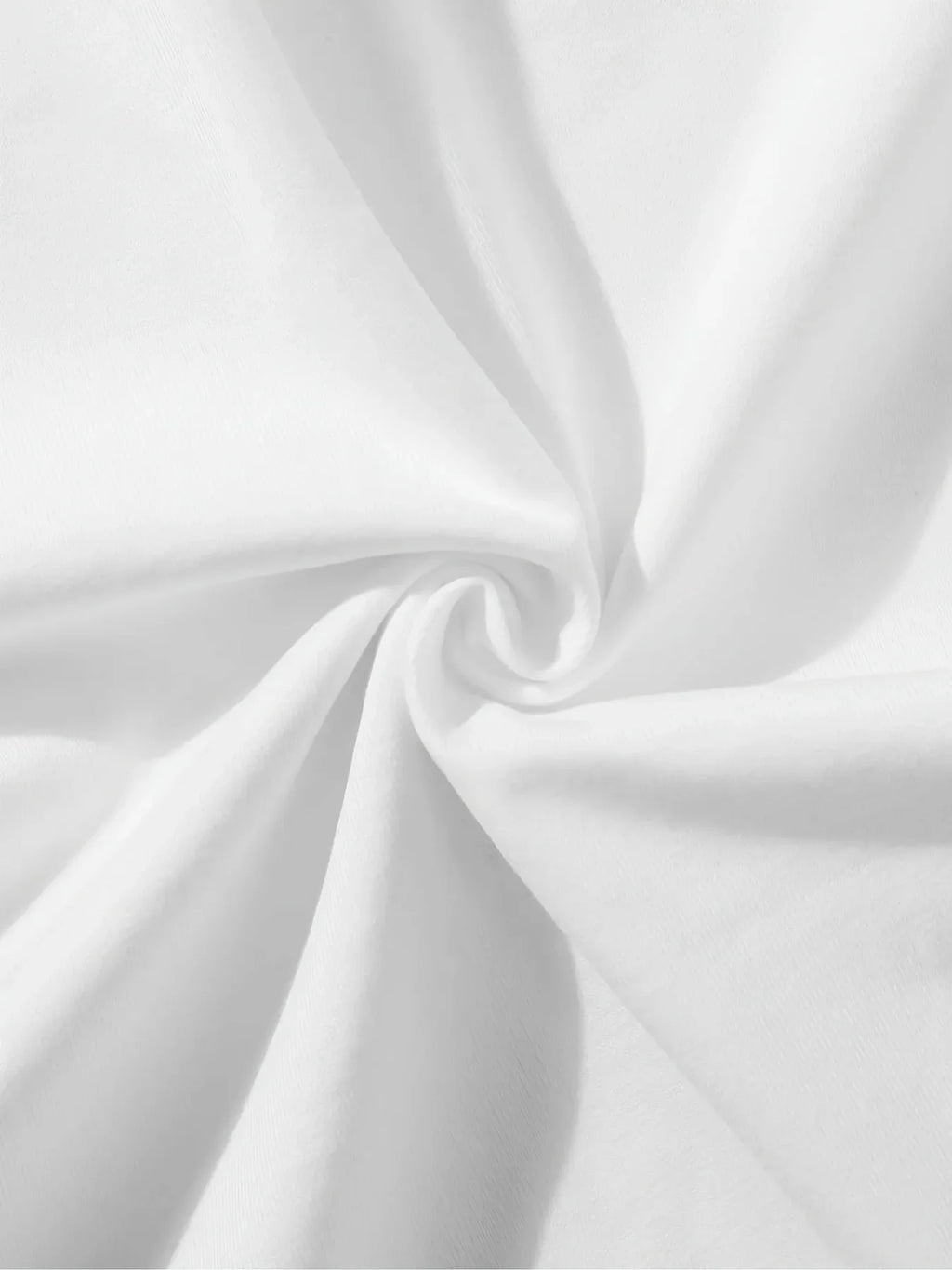 Leopard Print Love Heart T-Shirt - ATSProducts